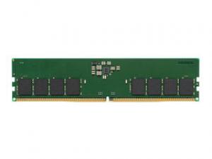 金士顿DDR5 4800 32GB(16GB×2)