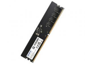 威刚万紫千红 DDR5 4800 16GB