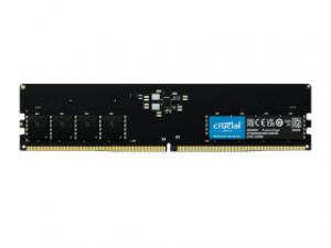 英睿达DDR5 4800 8GB