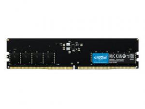 英睿达DDR5 4800 32GB