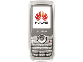 华为C5300