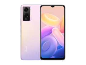 vivo Y55s