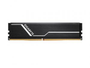 技嘉AORUS Memory DDR4 2666 8GB
