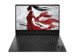 惠普OMEN暗影精灵8 Pro(酷睿i7-12700H/16GB/512GB/RTX3050Ti/60Hz)