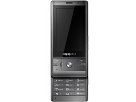 OPPO E21W