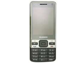华为C7260