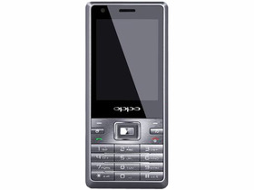 OPPO F15