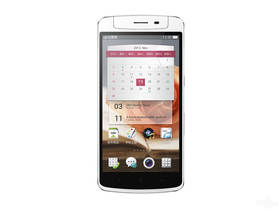 OPPO N1W