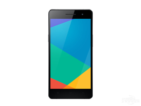 OPPO R3(电信4G/R7005)