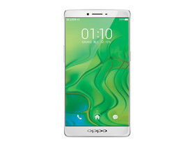 OPPO R7s Plus移动版