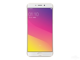 OPPO R9移动版