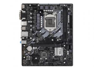 华擎B560M-HDV-A