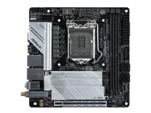 华擎H570M-ITX/ac