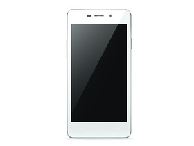 OPPO A11(旧版)