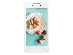 OPPO 1107
