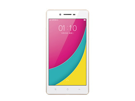 OPPO A33全网通版