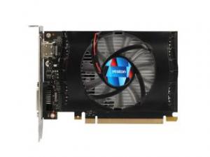 盈通 GT1030-2G D5