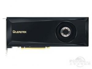 丽台WinFast RTX 2080 CLASSIC 8G