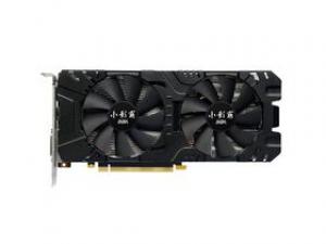 小影霸RTX2060 6GB