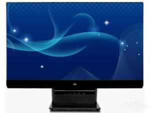 优派VX2770sml-LED