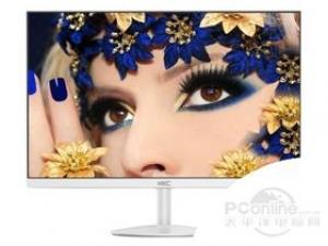 HKC H220W