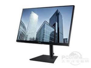三星S27H850QFC