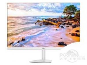 HKC H251HW