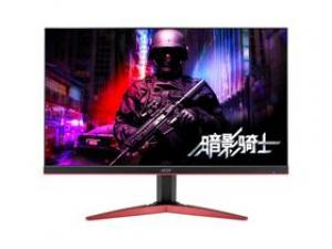 宏碁 KG271 Bbmiipx