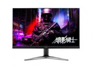 宏碁 KG271U Abmiipx