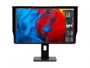 宏碁 PE320QK bmiipruzx