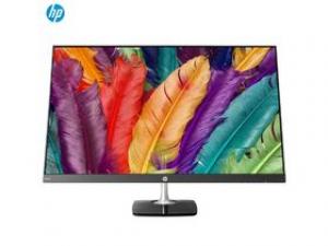 惠普 HP N270h