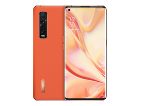OPPO Find X2 Pro