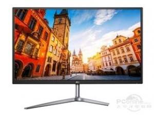 AOC Q2789VQ/BS