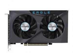 技嘉Radeon RX 6500 XT EAGLE 4G