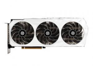影驰GeForce RTX 3080 星曜MAX OC[FG]