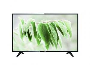 AOC LE32M3775