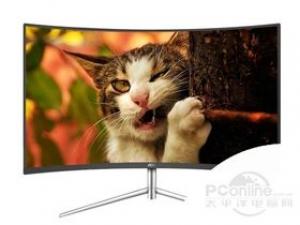 AOC C32V1Q