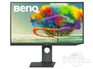 明基PD2700U