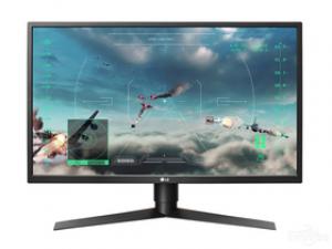 LG27GK750F-B