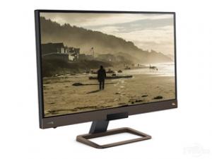 明基EX2780Q