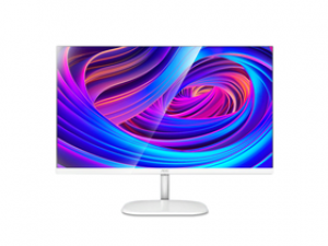 AOC c