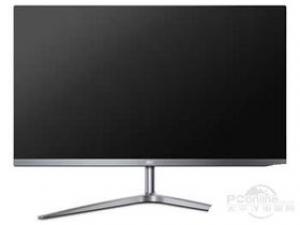 AOC I2789VH/BS