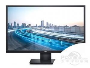 戴尔E2420HS
