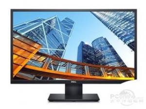 戴尔E2420H