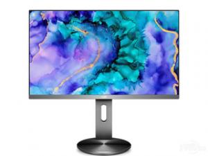 AOC SU2790PY