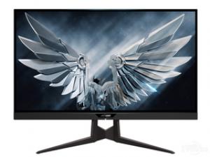技嘉AORUS FI27Q-P