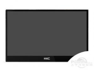 HKC 16S1-T