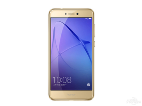 荣耀8青春版4GB+64GB