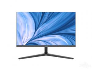 HKC V271M