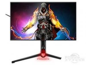 AOC AG274QG